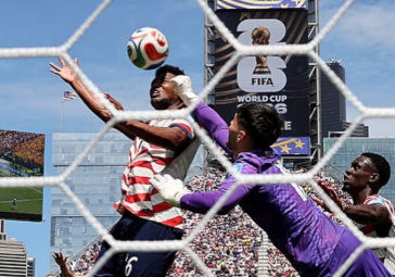 NORTE COPA.PNG