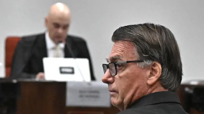 bolsonaro-e-moraes-julgamento-stf-foto-pequena.jpeg