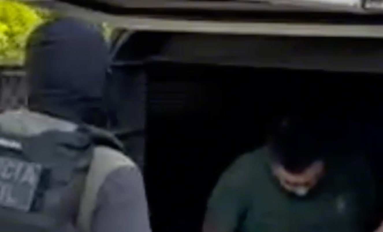 Imagem 24-06-2026 às 16.56.png