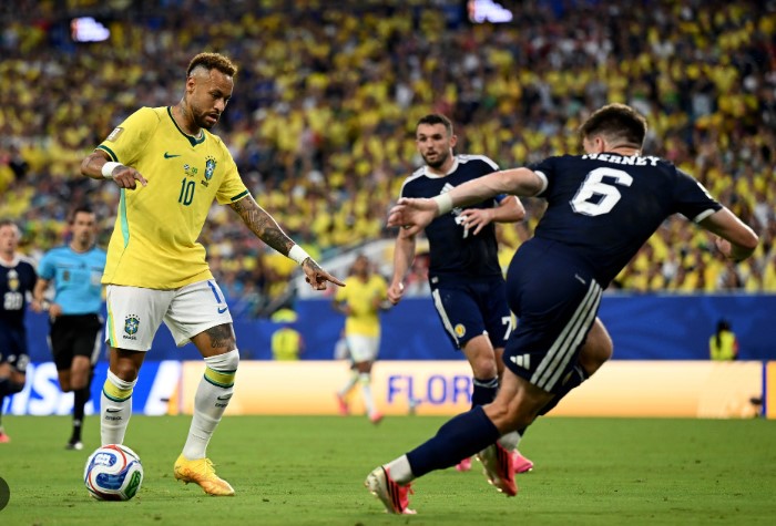 neybol_09.jpg