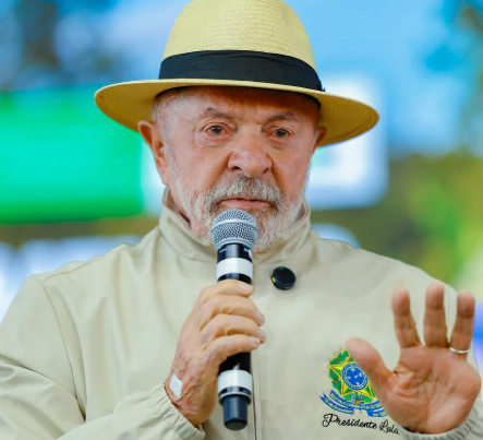 LULA20.PNG