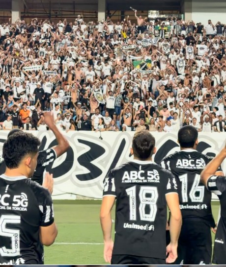 aclassi_09.jpg