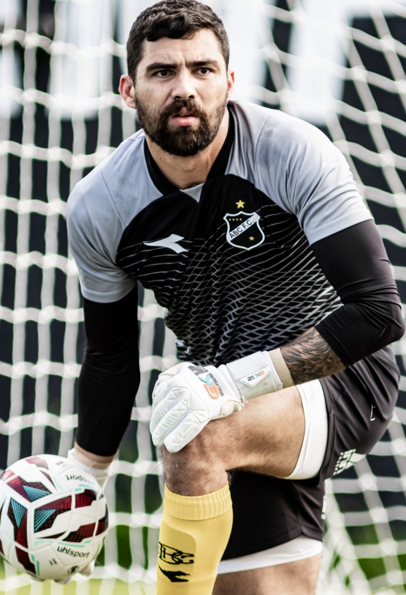 matheus_09.jpg