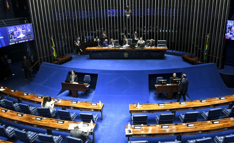 SENADO.PNG