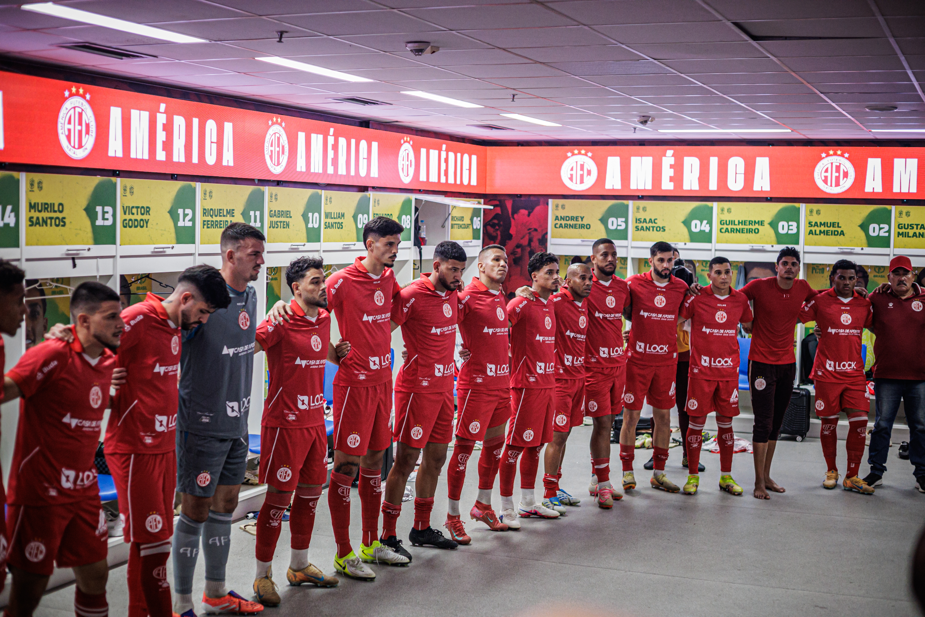 ELENCO AMÉRICA.jpg