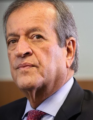WALDEMAR.jpg