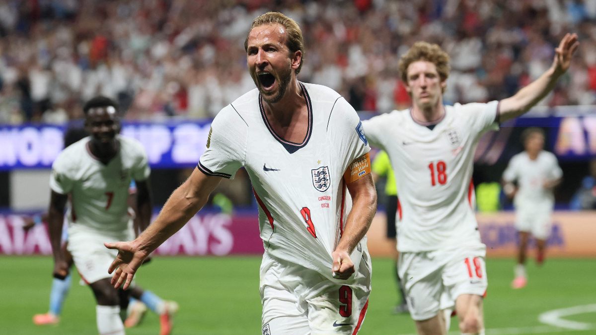 (foto: ODD ANDERSEN/AFP)
