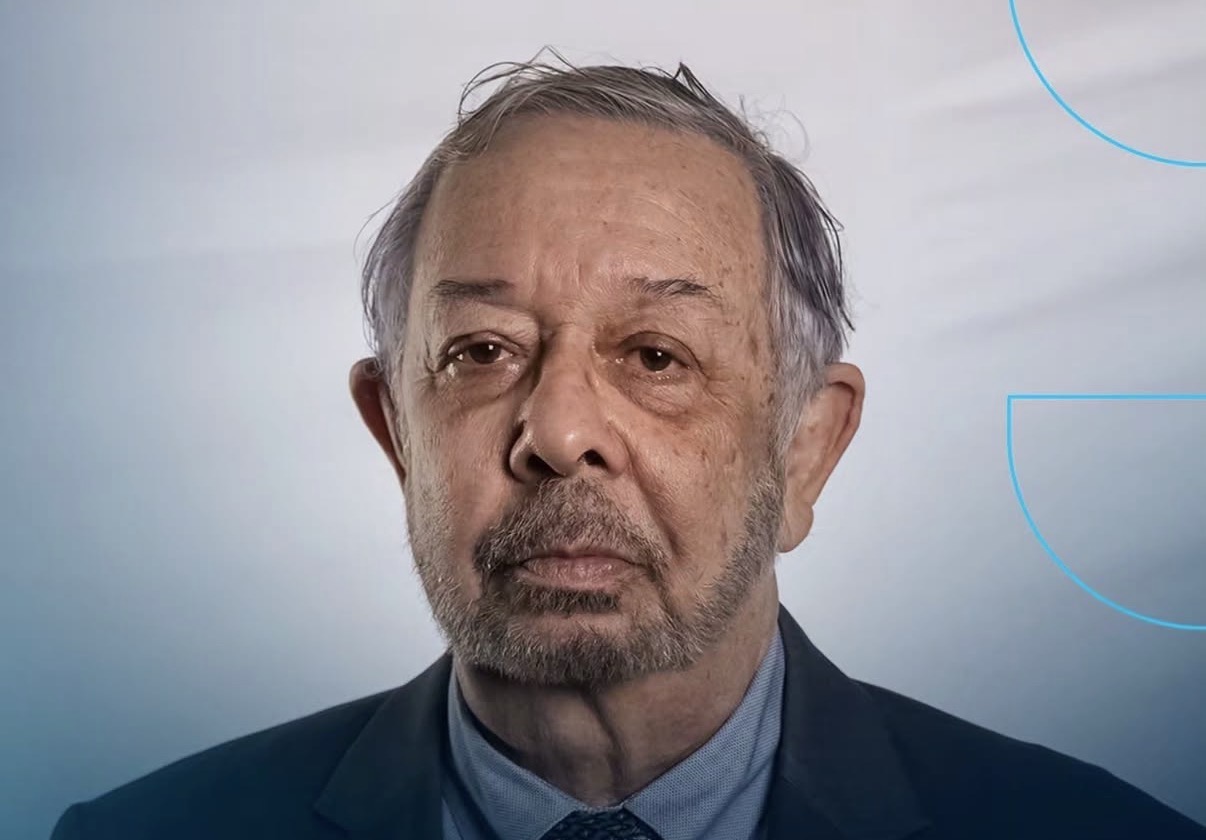 Alceu Cicco | reprodução