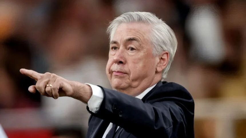 Carlo-Ancelotti-860x484.webp
