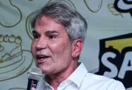 Hoje-estivemos-no-Cachambi-conhecendo-de-perto-o-importante-projeto-social-desenvolvido-pelo-ami-e1782992892542.webp