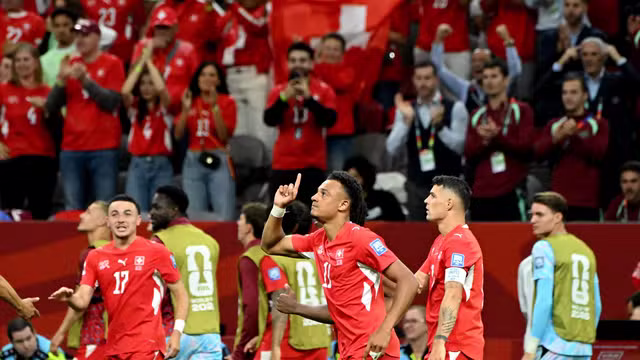 2026-07-03t041501z-1847149039-up1em730bsz7w-rtrmadp-3-soccer-worldcup-swi-dza.avif