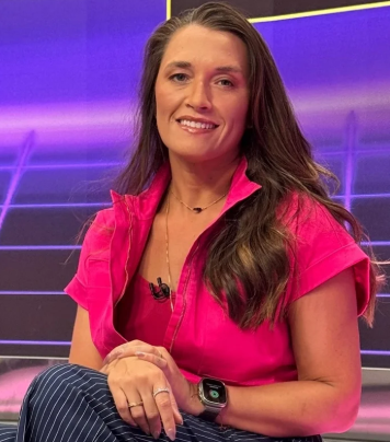 ANA THAIS.PNG