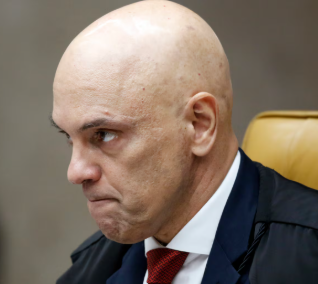 MORAES2.PNG