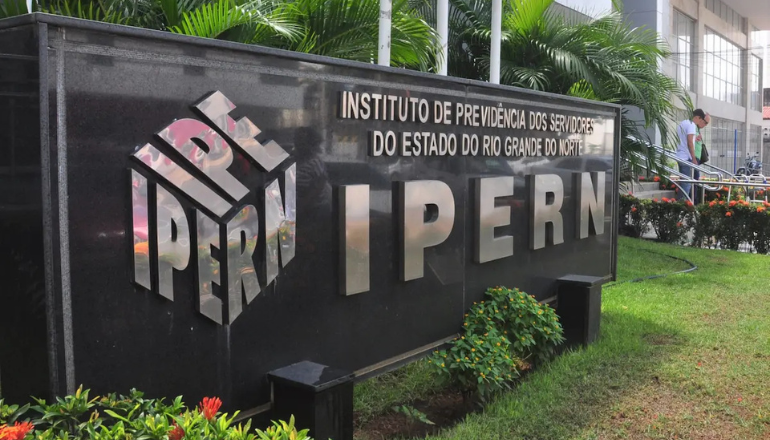 ipern_greve_770_440 (25).png