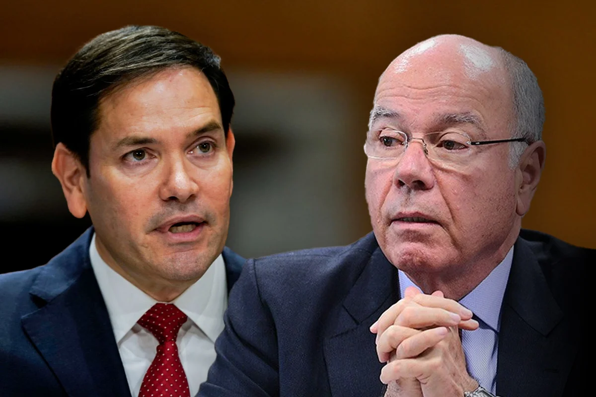 mauro-vieira-marco-rubio.webp