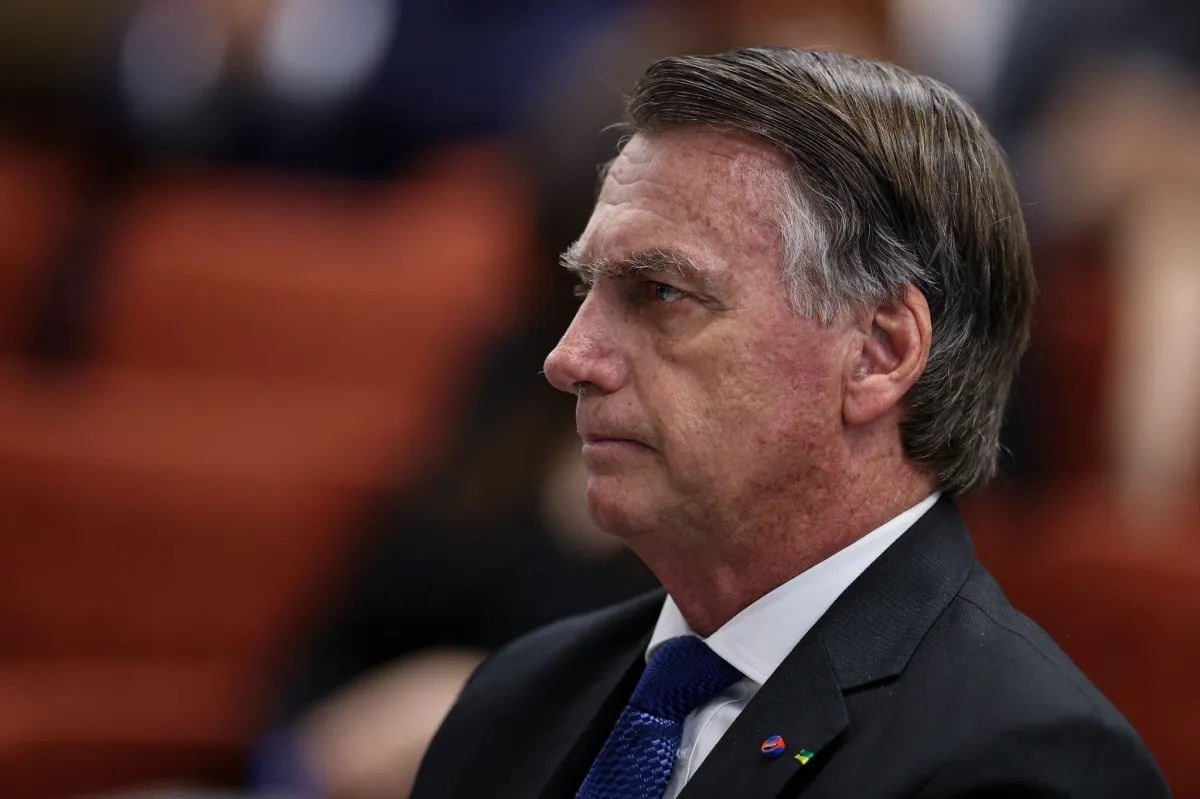 jair-bolsonaro-interrogatorio-stf-ton-molina-9-jun-2025-2.webp
