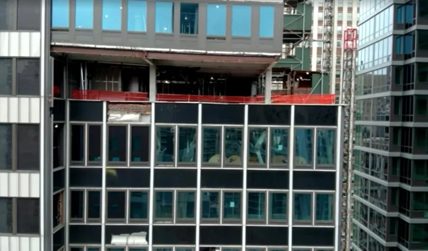 image-3-1.webp