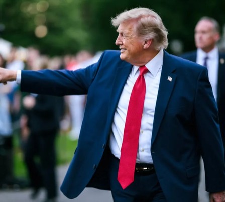 TRUMP.jpg