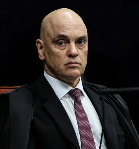 MORAES.PNG