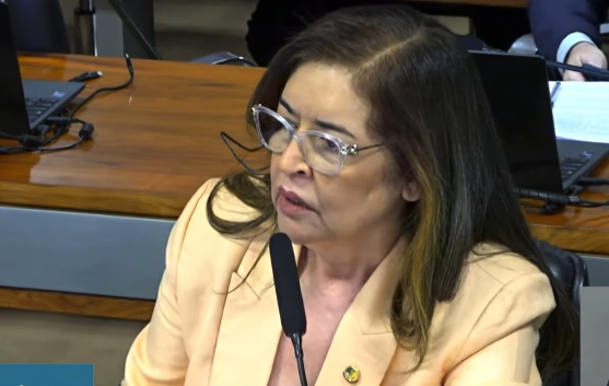 dra. eudócia.png