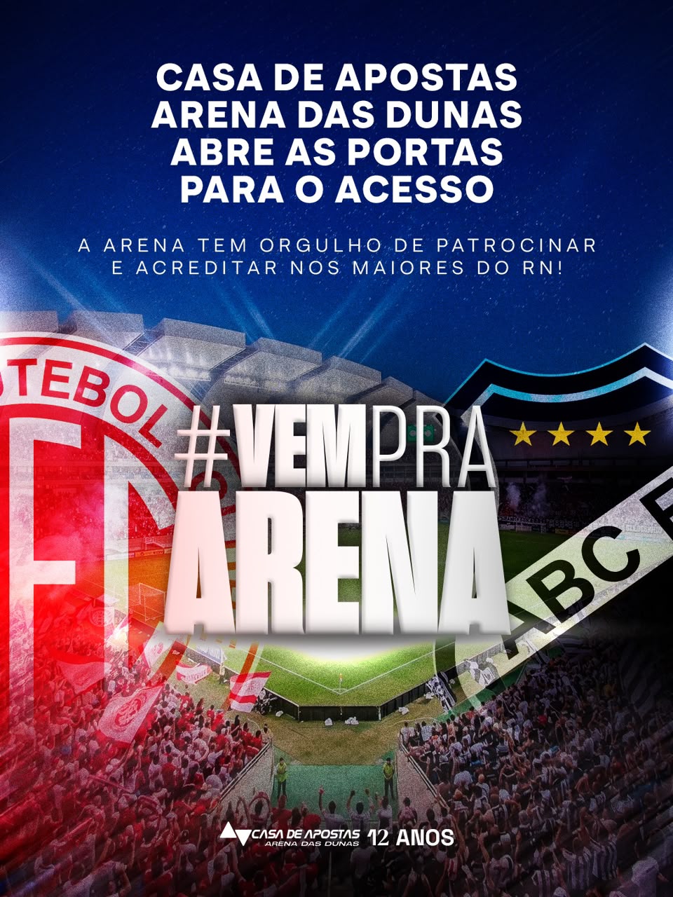 AÇÃO ARENA.jpg