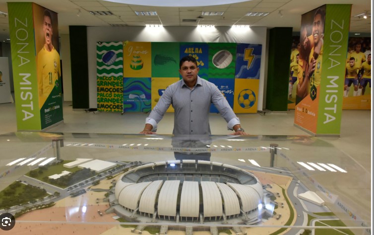 grandeajuda_09.jpg