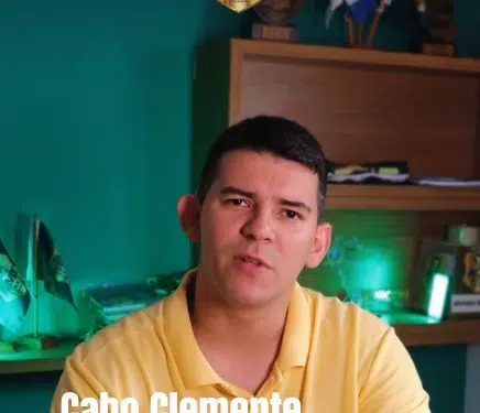 Captura-de-tela-2026-07-09-090819-436x375.png.webp