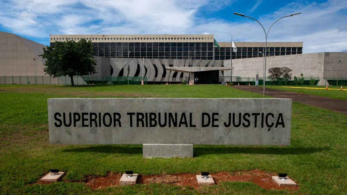STJ-Superior-Tribunal-de-Justica-004.webp