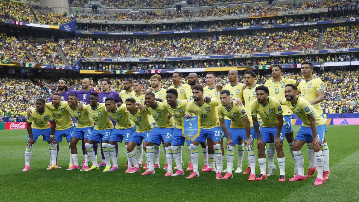 29JUN2026BRASILXJAPAO51-POSADO-e1783128120120.webp