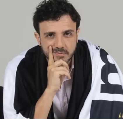 RENAN.PNG