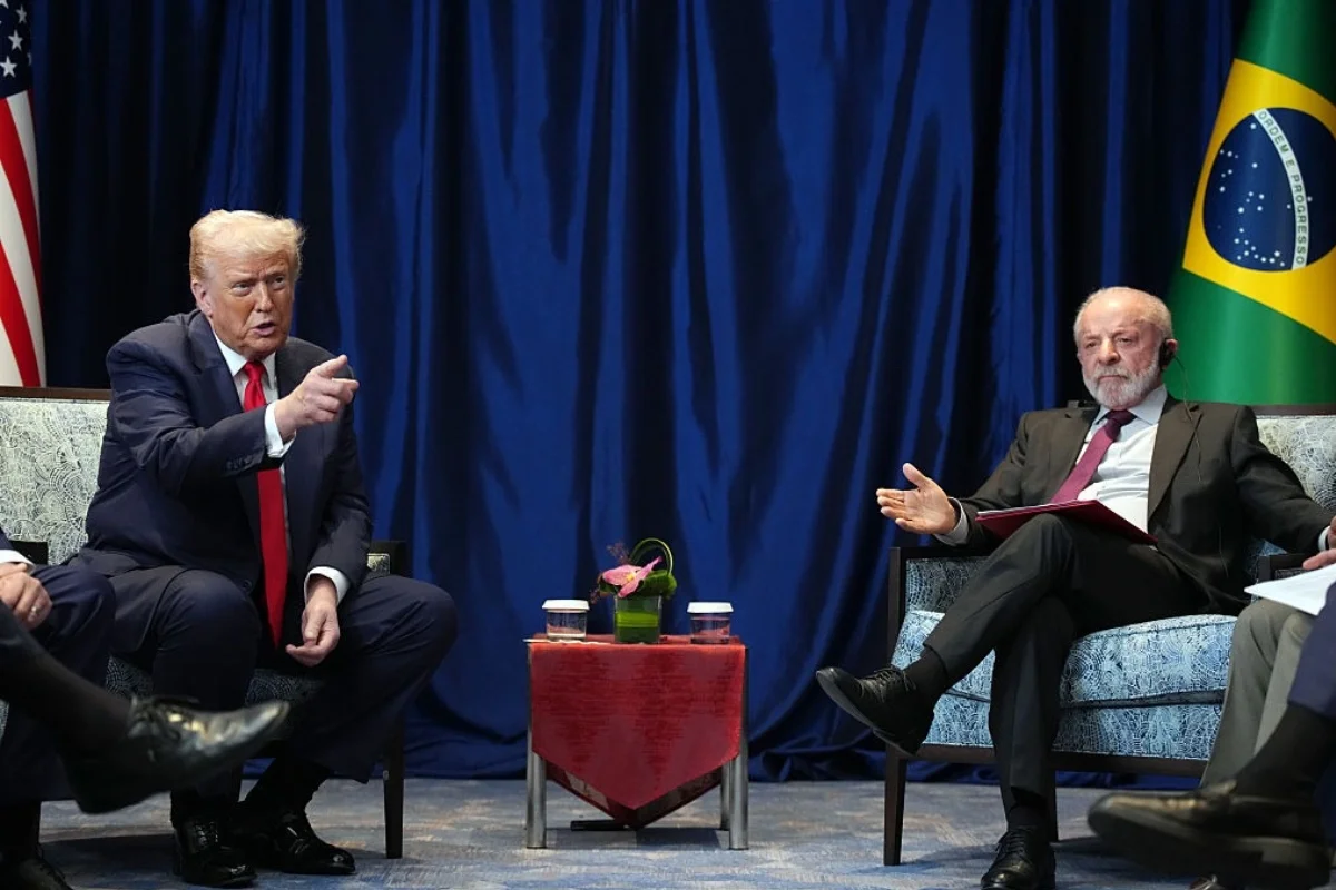 6177be39-trump-lula-1.webp