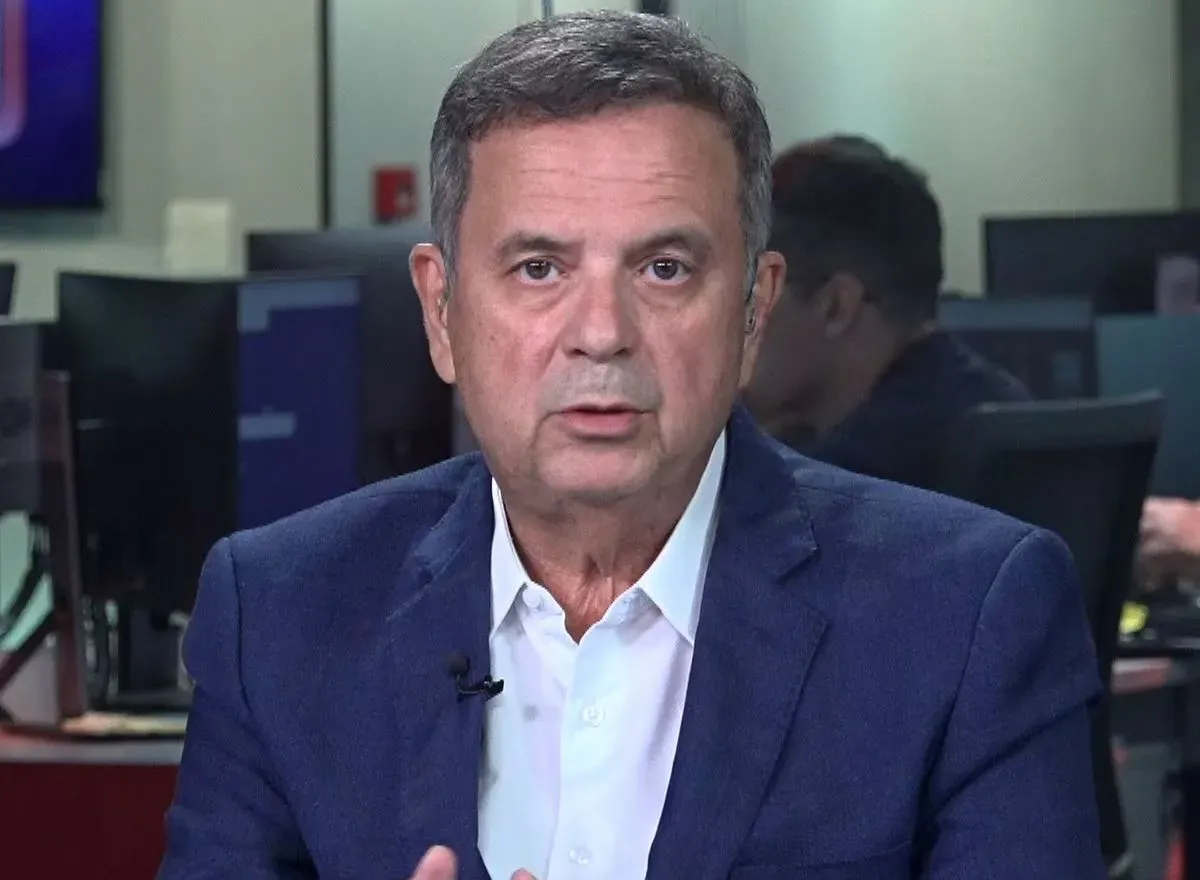 BR_CNN_130326_ENTREVISTA_ROGERIO_MARINHO_frame_12090.webp