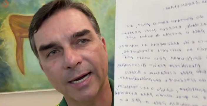 Flavio-e-a-carta-de-Bolsonaro-reproducao (1).jpeg