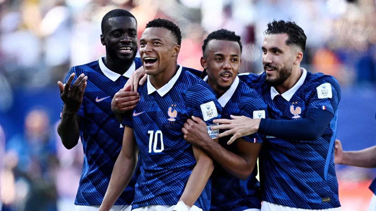 2026-06-16T213305Z_1_LYNXMPEM5F1TN_RTROPTP_4_SOCCER-WORLDCUP-FRA-SEN-e1783474356293.webp