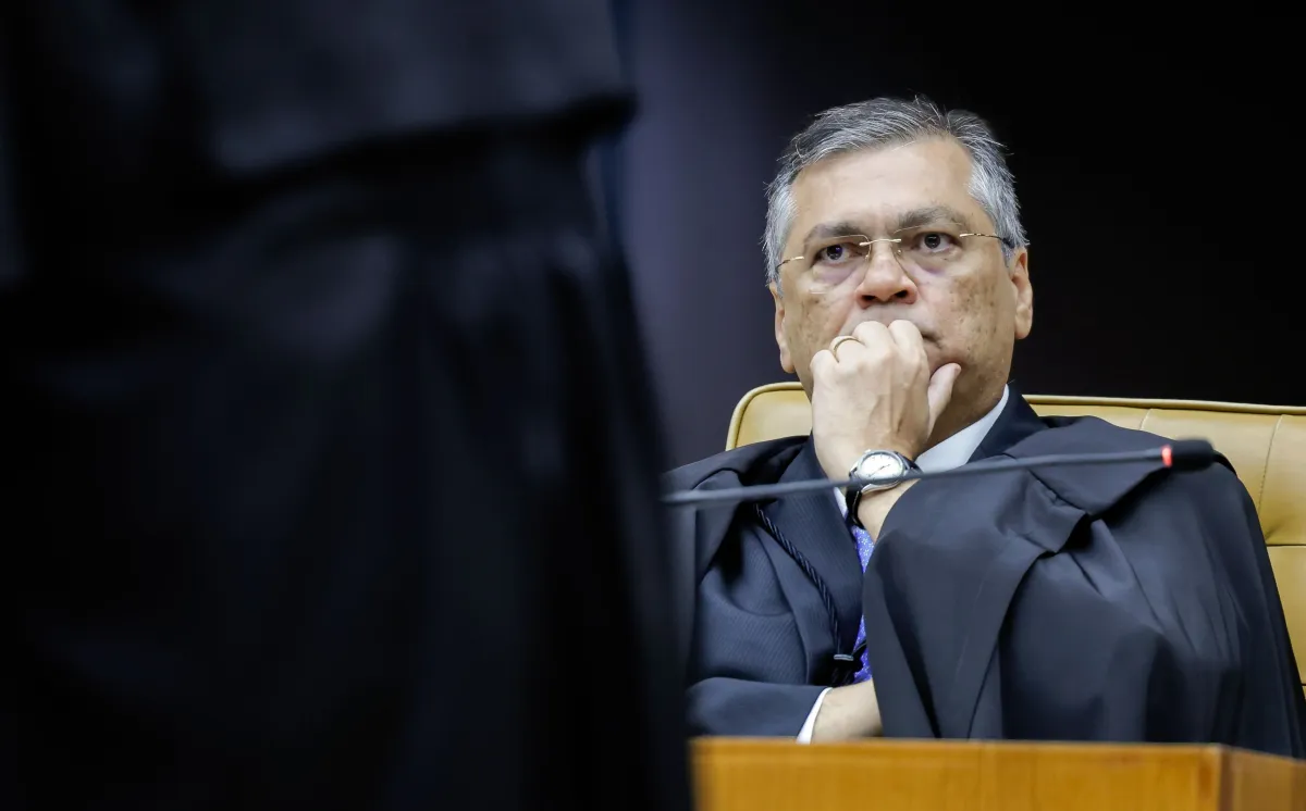 ministro-flavio-dino-plenario-stf_5b2c70.webp