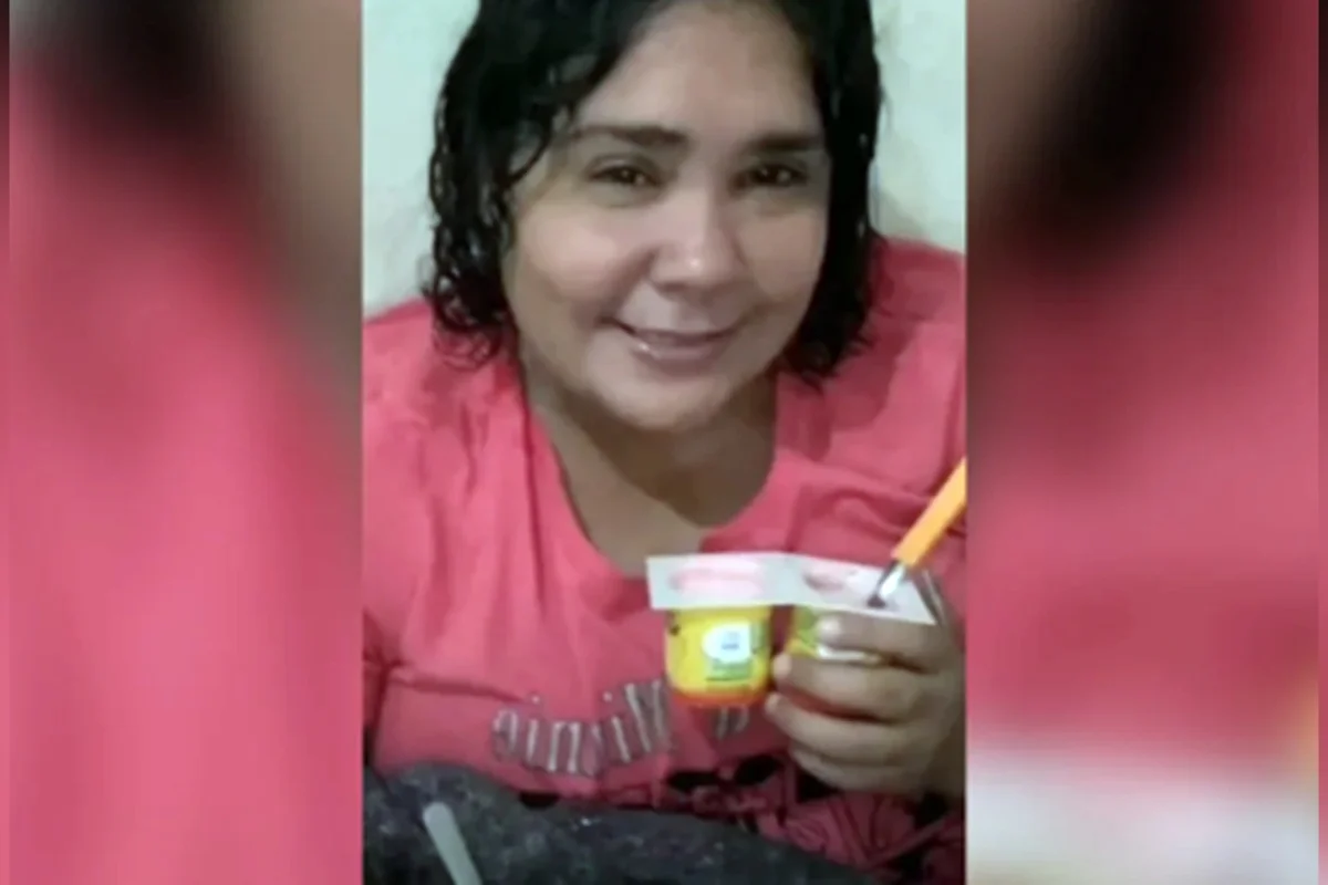 whatsapp-image-2026-07-14-at-11-21-08-3x2-1.webp