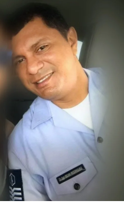 SARGENTO.PNG