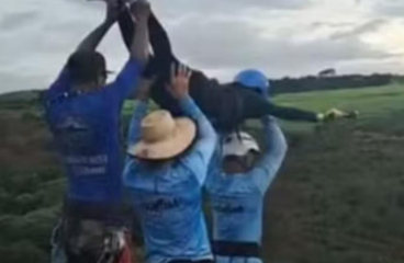 JUMP.PNG
