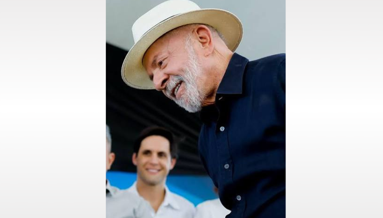 lula_rafael - 770 x 440 px (4).png
