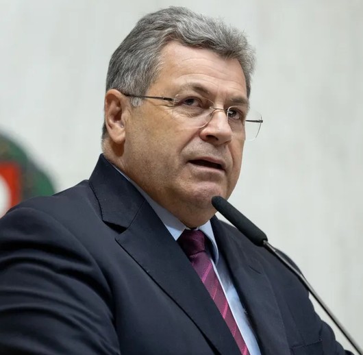 EMIDIO.jpg