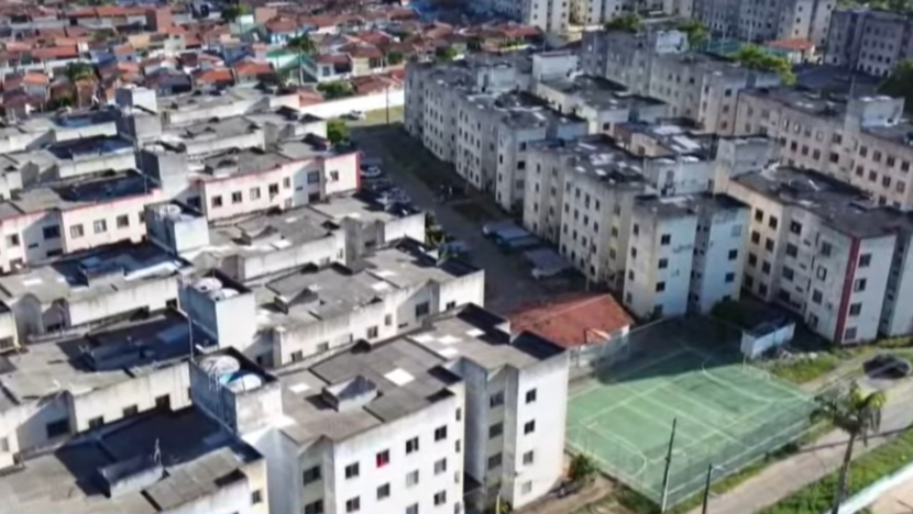 condominio-830x468.png