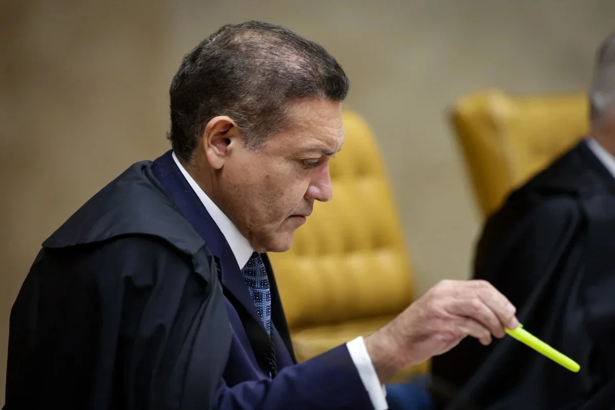 foto-nunes-marques.webp