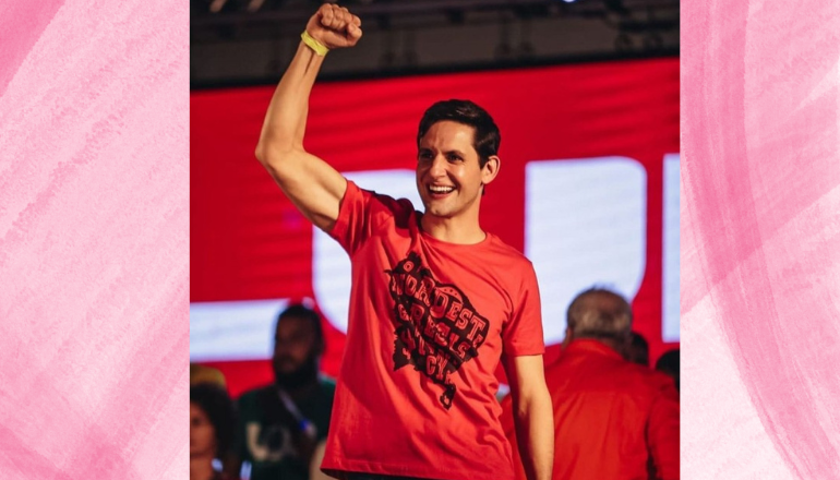 rafael_vice_motta - 770 x 440 px (4).png