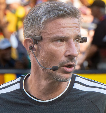 ARBRITO.PNG