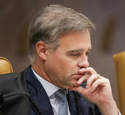 MENDONÇA.PNG