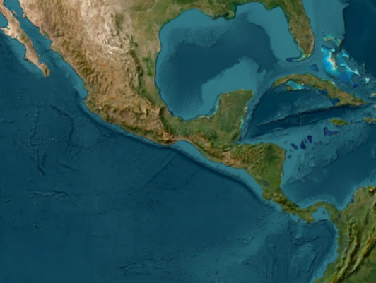MEXICO.PNG