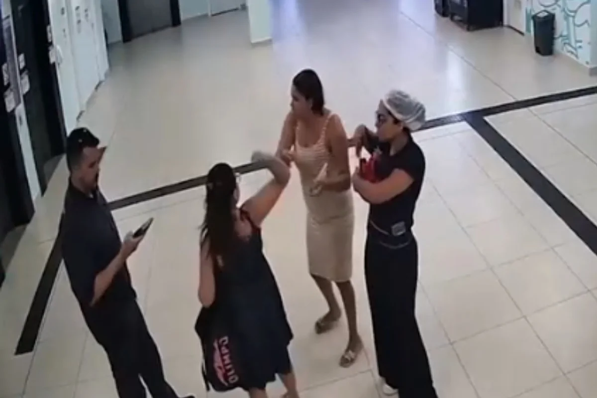 tia-da-bebe-e-indiciada.webp