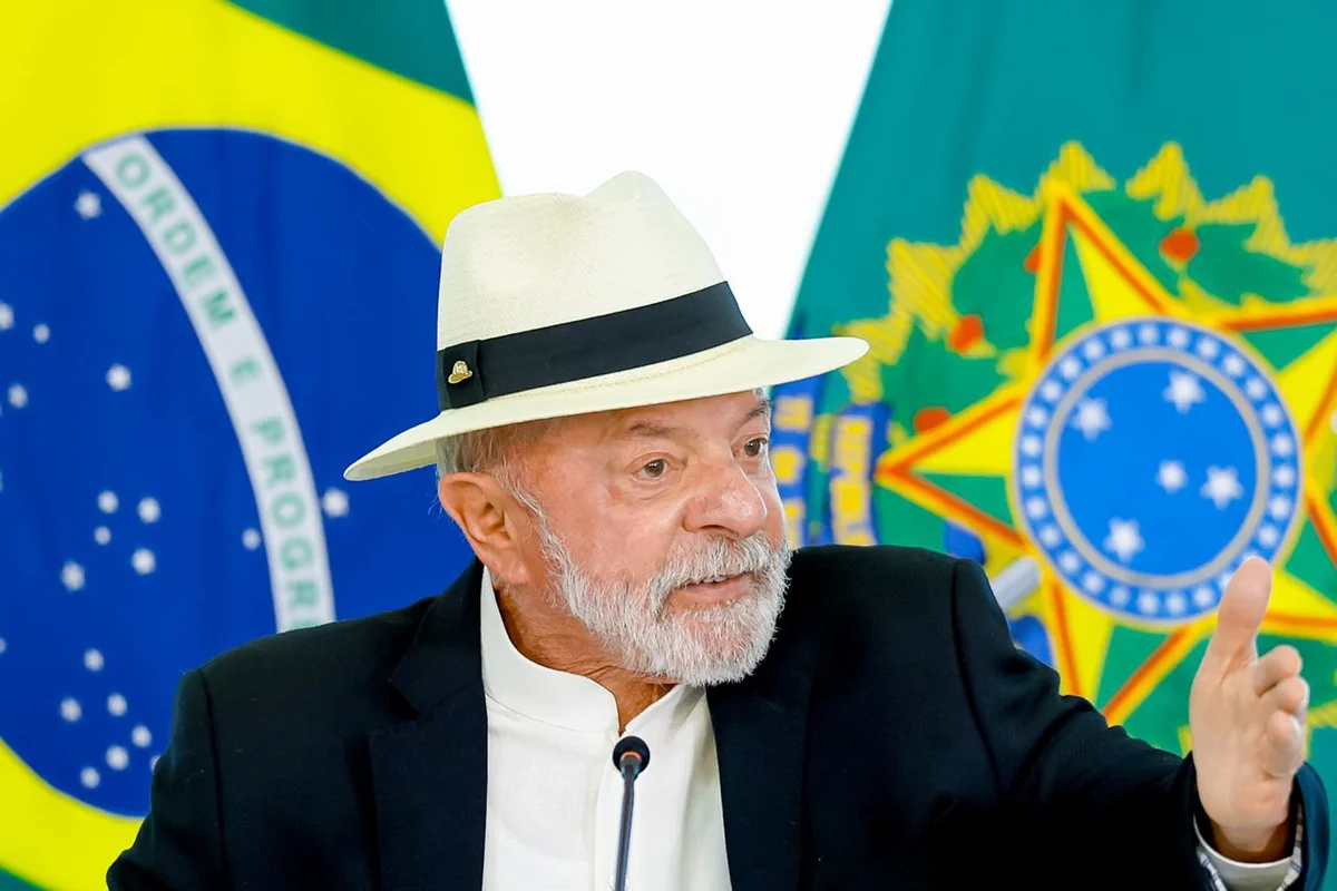 lula-57.webp