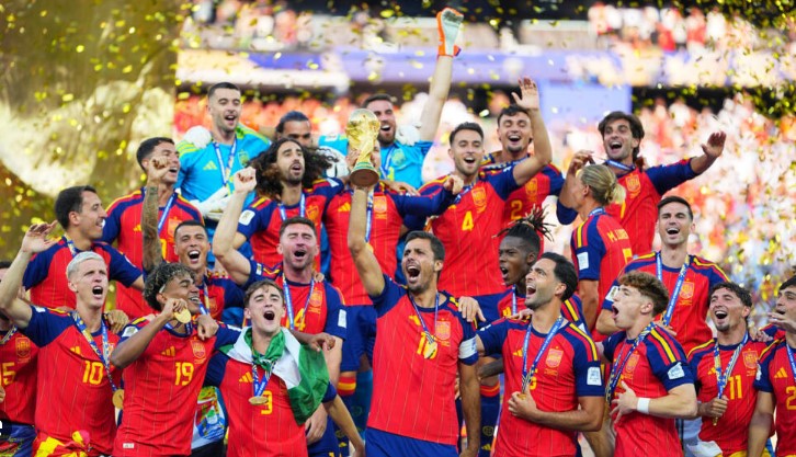 espanha1_09.jpg