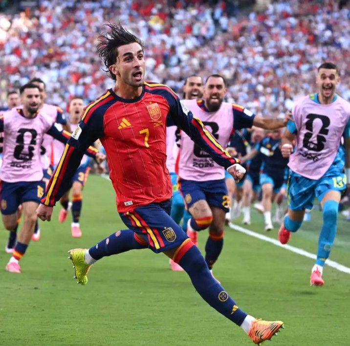 oooogol_09.jpg
